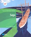 Saga